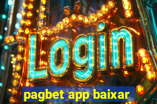 pagbet app baixar